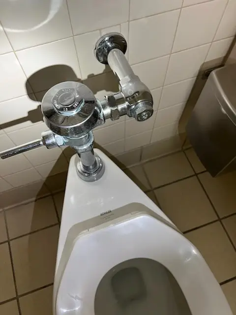 Fixture installation and repair for Repiping in Rampasture